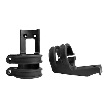 Front Fender Mounting Clamp for Roadrunner Pro